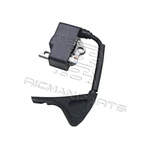 IGNITION COIL ASSY